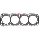 Dichtung, Zylinderkopf | NISSAN | 818.276