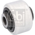 71 308 034 Querlenkerlager VA | CITROEN C6,PEUGEOT 407 04 | 27015