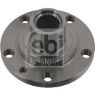 FEBI BILSTEIN Nabe FEBI BILSTEIN Nabe