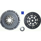 SACHS Kupplungssatz
