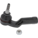 MONROE Spurstangenkopf MONROE Spurstangenkopf