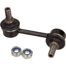 Koppelstange Mitsubishi T. Outlander/ Peugeot 4007 07- Le 72-3322