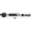 Gelenk - Lenkung Toyota Rav4 RD-243