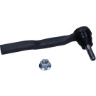 83 301 051 Spurstangenkopf VA li MAZDA 3,6 12 MEYLE-ORIGINAL: True to OE 35-16 020 0047 83 301 051 Spurstangenkopf VA li MAZDA 3,6 12 MEYLE-ORIGINAL: True to OE 35-16 020 0047