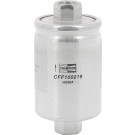 CHAMPION Kraftstofffilter CFF100219