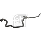 FEBI BILSTEIN Wasserschlauch FEBI BILSTEIN Wasserschlauch
