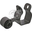 FEBI BILSTEIN Stabilisatorstange | 41023