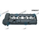 DR.MOTOR Zylinderkopfhaube DRM2927