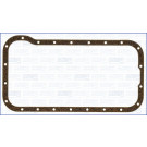 AJUSA Dichtung, Ölwanne 14027000