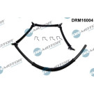 DR.MOTOR Schlauch, Leckkraftstoff DRM16004