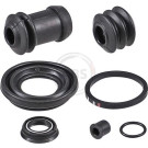 A.B.S. Reparatursatz, Bremssattel 73058