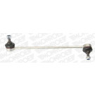 MONROE Stange/Strebe, Stabilisator | L11627