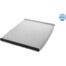 Innenraumfilter Suzuki Grand Vita | 33-12 319 0004