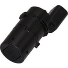 Sensor, Einparkhilfe | 08.42.085