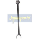 Lenker, Radaufhängung BS-2011 Lenker, Radaufhängung BS-2011