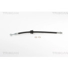 Bremsschlauch | 815021103