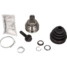 Gelenksatz, Antriebswelle Vw Golf 5 1.4 16V | 49-0340