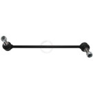 A.B.S. Stabilisatorstange 260663 A.B.S. Stabilisatorstange 260663