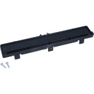 Original VAG Innenraumfilterstecker VW Golf 13 | 5Q0819422A