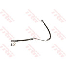TRW Bremsschlauch PHD491
