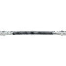 A.B.S. Bremsschlauch