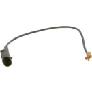 1 987 474 573 Warnkontakt, Bremsbelagverschleiß