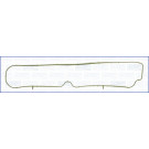 13214800 Dichtung, Ansaugkrümmer