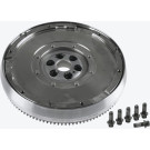 SACHS Schwungrad | 2294 000 109