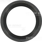 Wellendichtring, Kurbelwelle | FORD | 81-10496-00