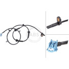 A.B.S. ABS Sensor | 31781