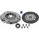 SACHS Kupplungssatz 3000 970 058