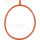 Dichtung Ansaugkrümmergeh.(4x/Mot) | BMW E46 316,318,Z3 98 | 71-33176-00