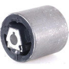 MONROE Lagerung, Lenker L11837