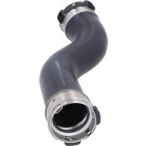 KAMOKA Ladeluftschlauch 7910644