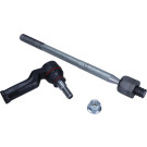 Spurstange ProKit 37762 Spurstange ProKit 37762