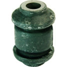 DENCKERMANN Stiller Block D300002