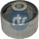 RTS Stiller Block 017-00078 RTS Stiller Block 017-00078