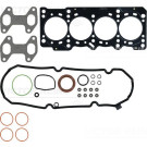 Entrussersatz | FIAT,LANCIA 05 | 02-36900-01