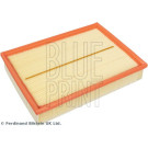 Luftfilter Land Rover | ADJ132202