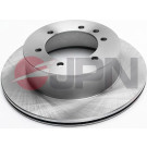 JPN Bremsscheibe 40H1004-JPN