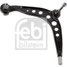 Querlenker Bmw S. E36 Le 91 | 07965