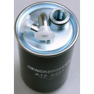 DENCKERMANN Kraftstofffilter