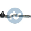 RTS Spurstangenkopf 91-09619-2 RTS Spurstangenkopf 91-09619-2