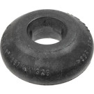Lagerbuchse Stabilisator VA li/re | VW Passat 88 | 17635 01