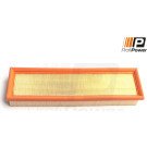 PROFIPOWER Luftfilter | 2F0277