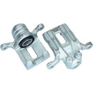 KAMOKA Bremssattel JBC1362 KAMOKA Bremssattel JBC1362