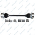 GSP Antriebswelle 261005