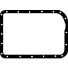 CORTECO Ölwannendichtung 023833P