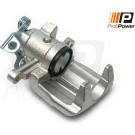 PROFIPOWER Bremssattel 4B2017L PROFIPOWER Bremssattel 4B2017L