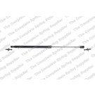 KILEN Gasfeder, Koffer-/Laderaum